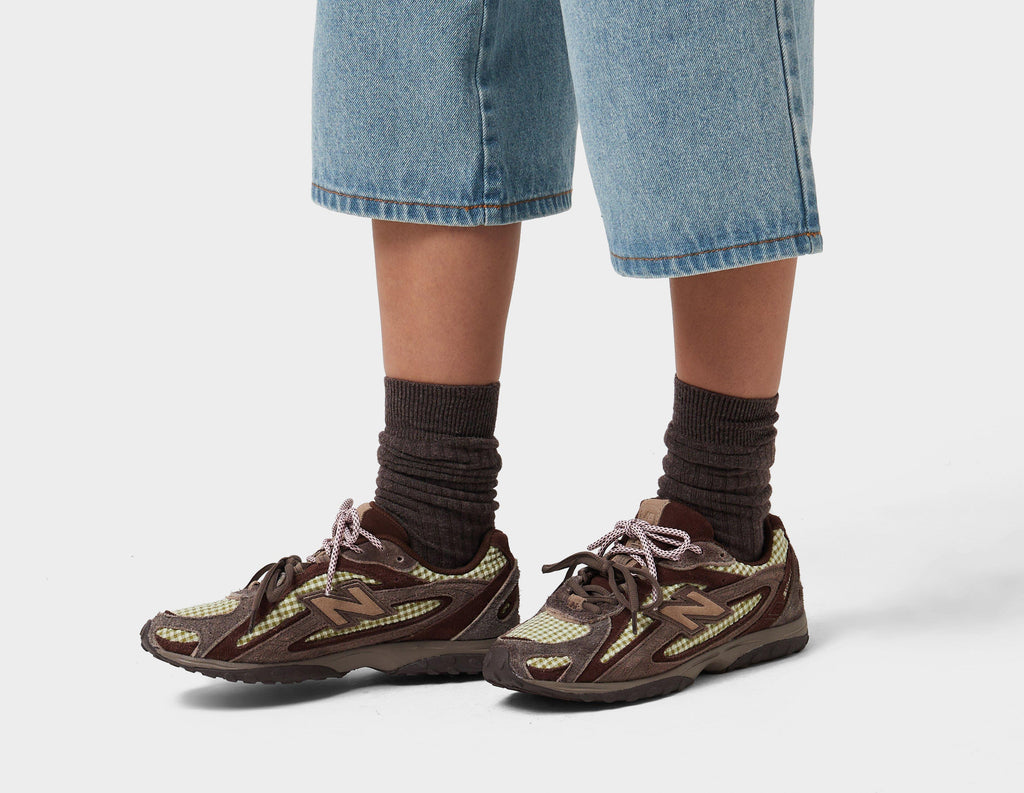 New Balance 204L - size? exclusive Women's