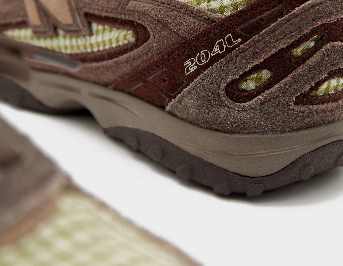 New Balance 204L - size? exclusive Women's