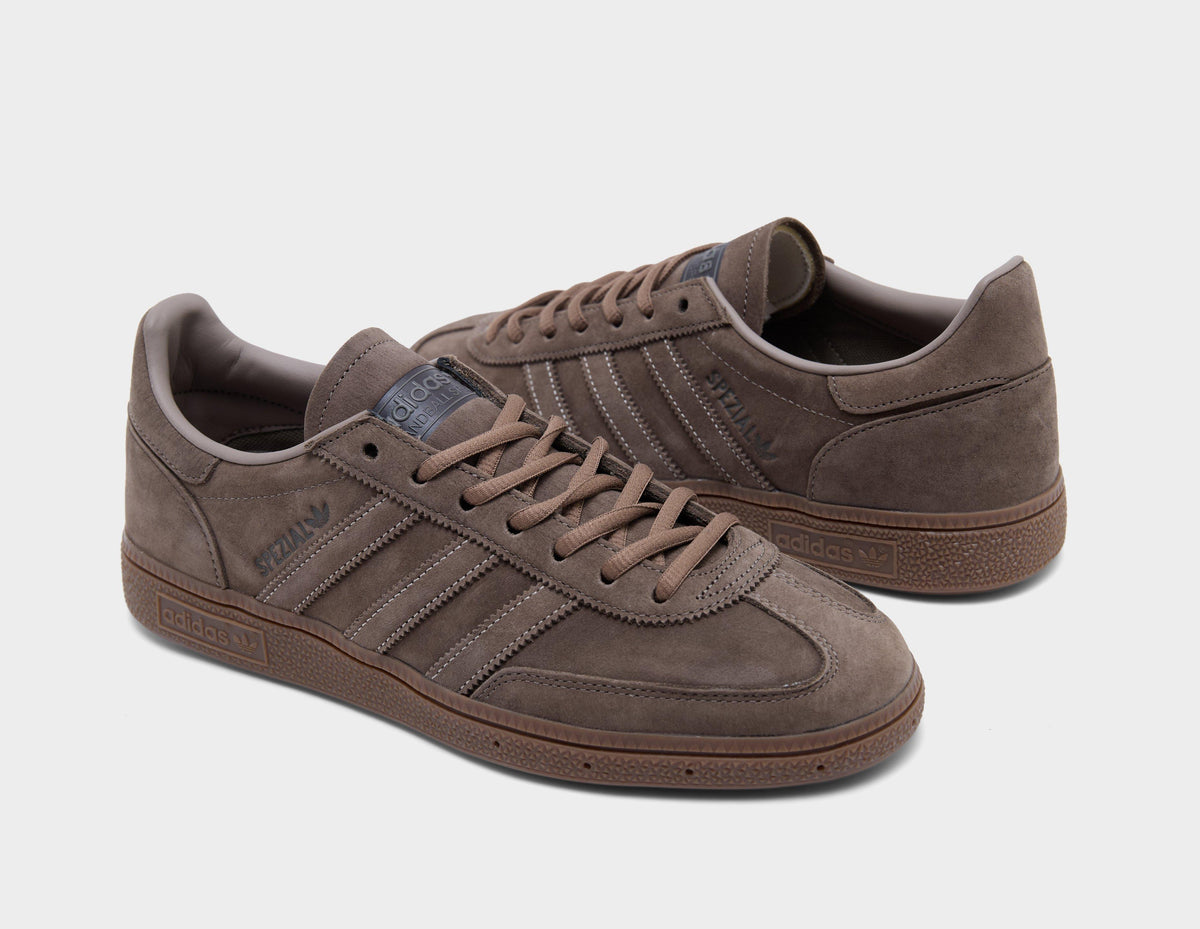 adidas Originals Handball Spezial