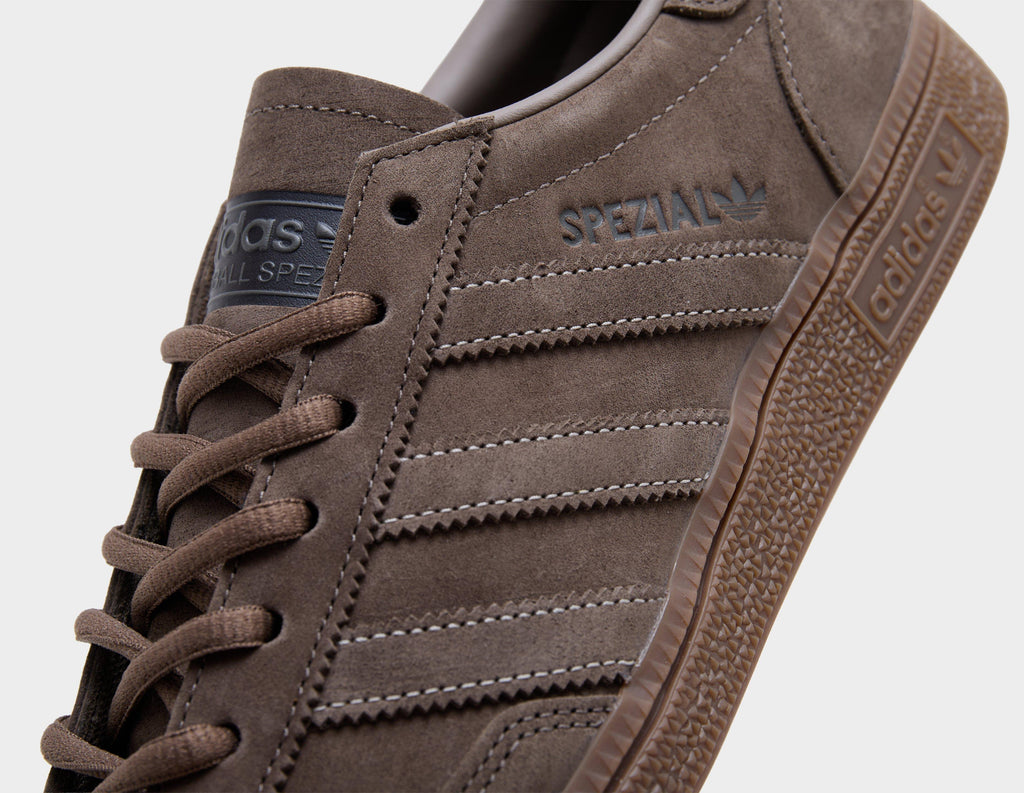 adidas Originals Handball Spezial