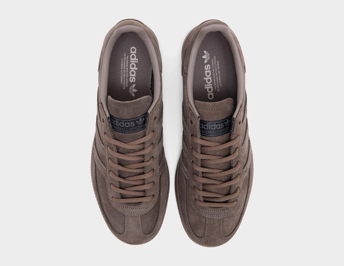 adidas Originals Handball Spezial