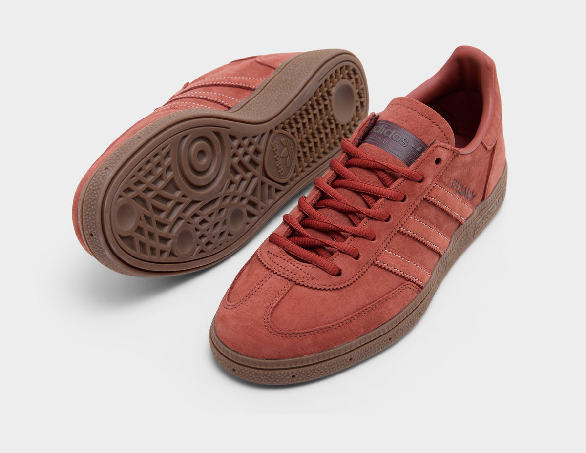 adidas Originals Handball Spezial