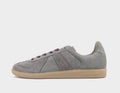 adidas Originals BW Army