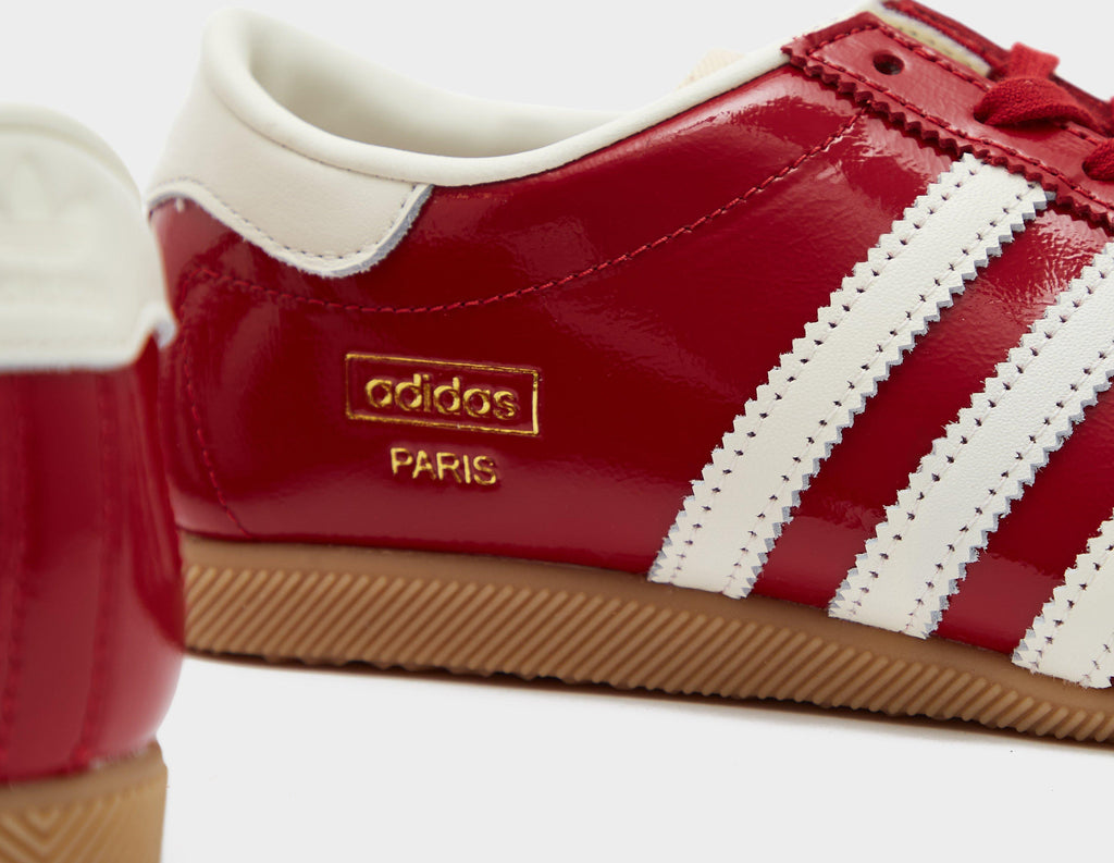 adidas Originals Paris Women's