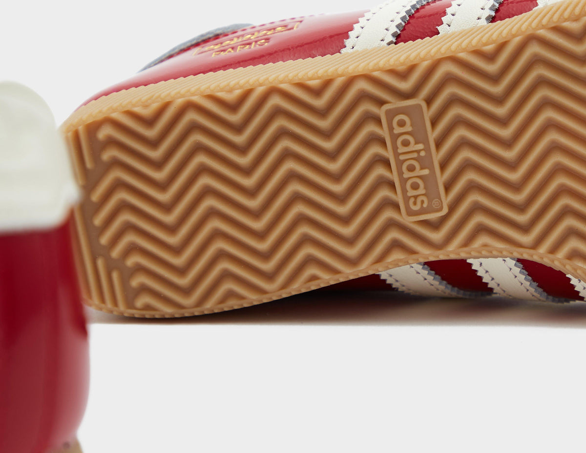 adidas Originals Paris Women's