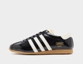 adidas Originals Paris Women's