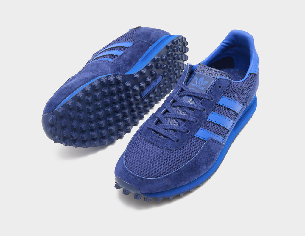 adidas Originals Archive TRX Mesh - size? exclusive