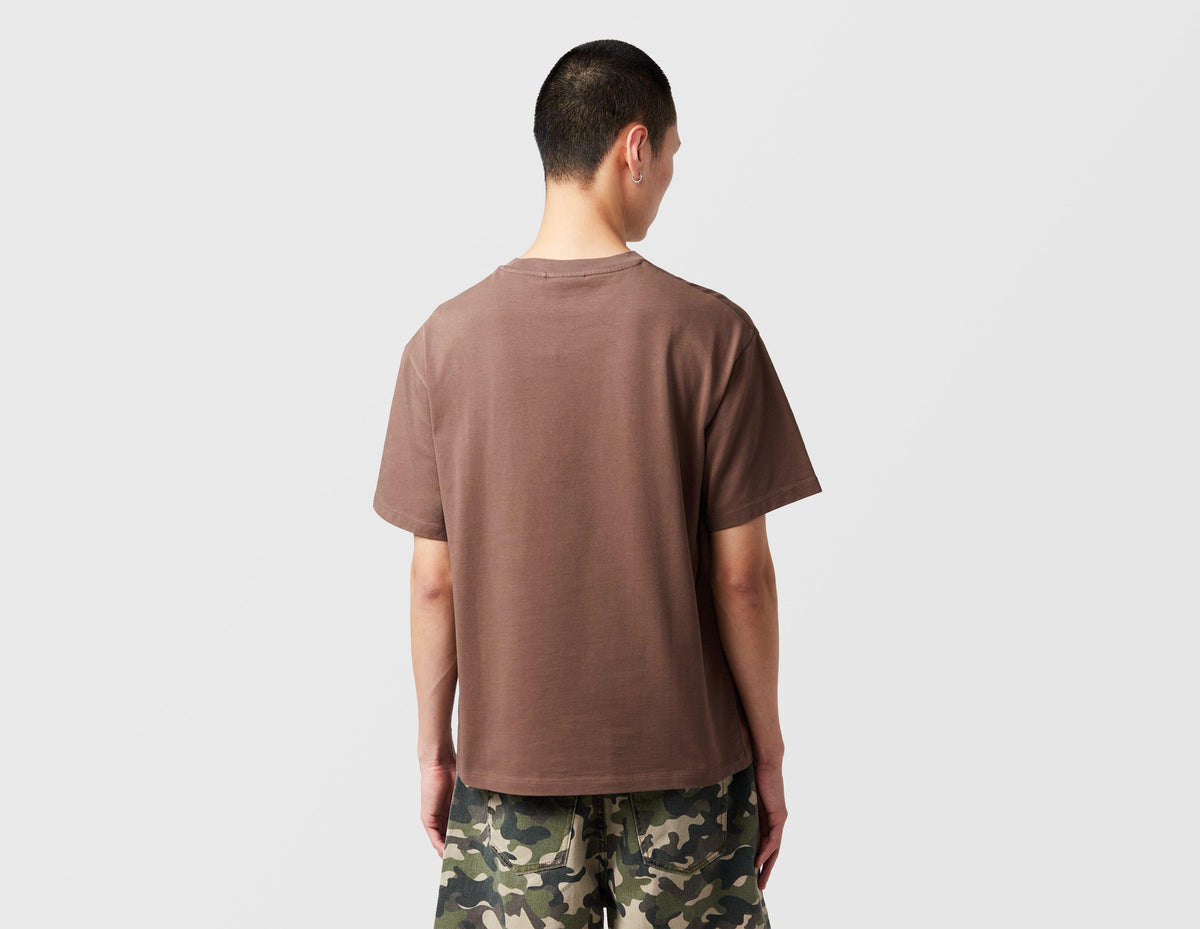 Home Grown Future T-Shirt