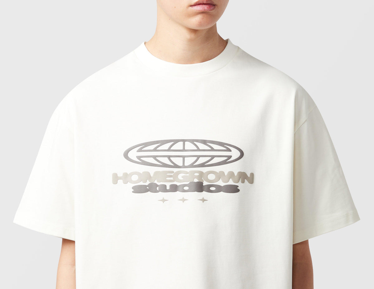 Home Grown Future T-Shirt
