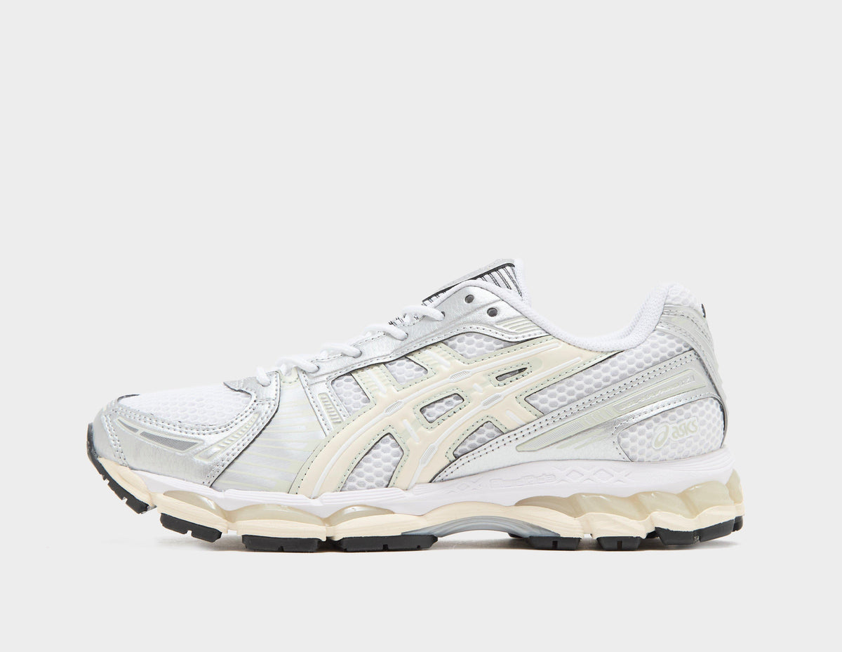 ASICS GEL-KAYANO 12.1