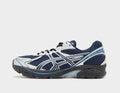 ASICS GT-2160