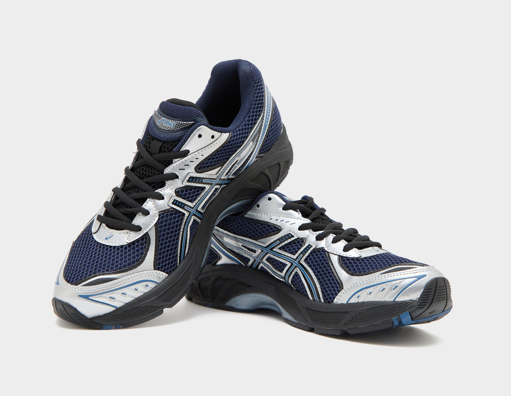 ASICS GT-2160