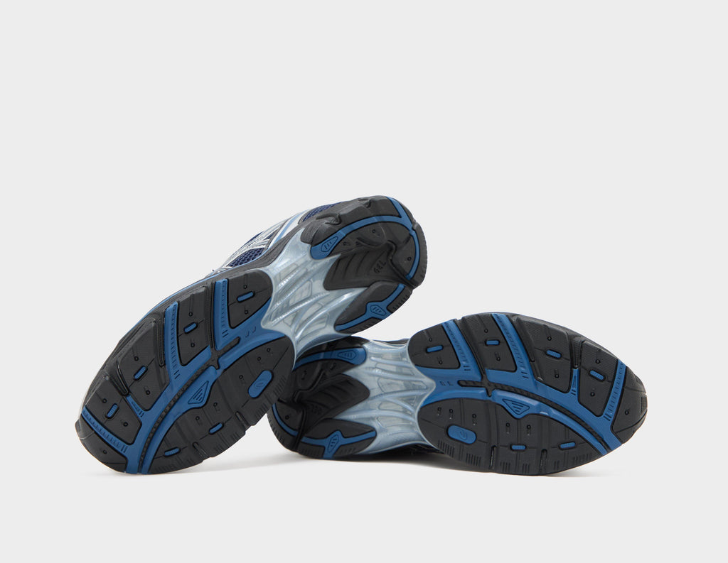 ASICS GT-2160