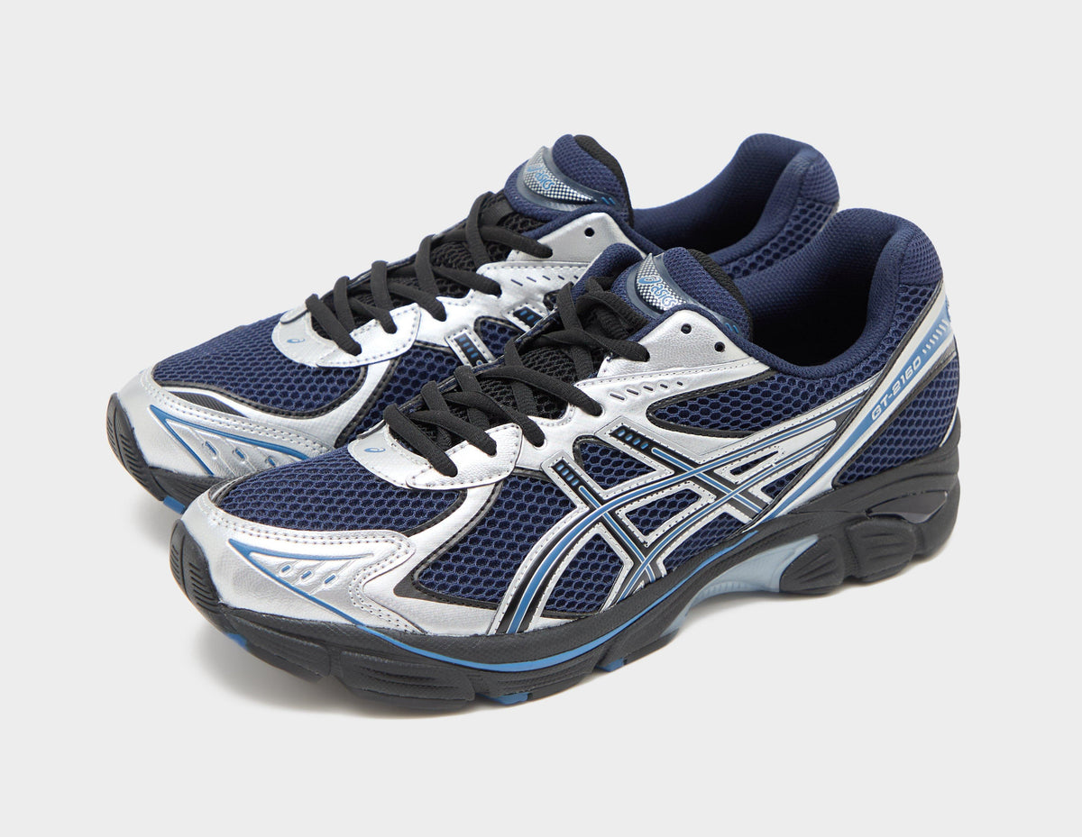 ASICS GT-2160