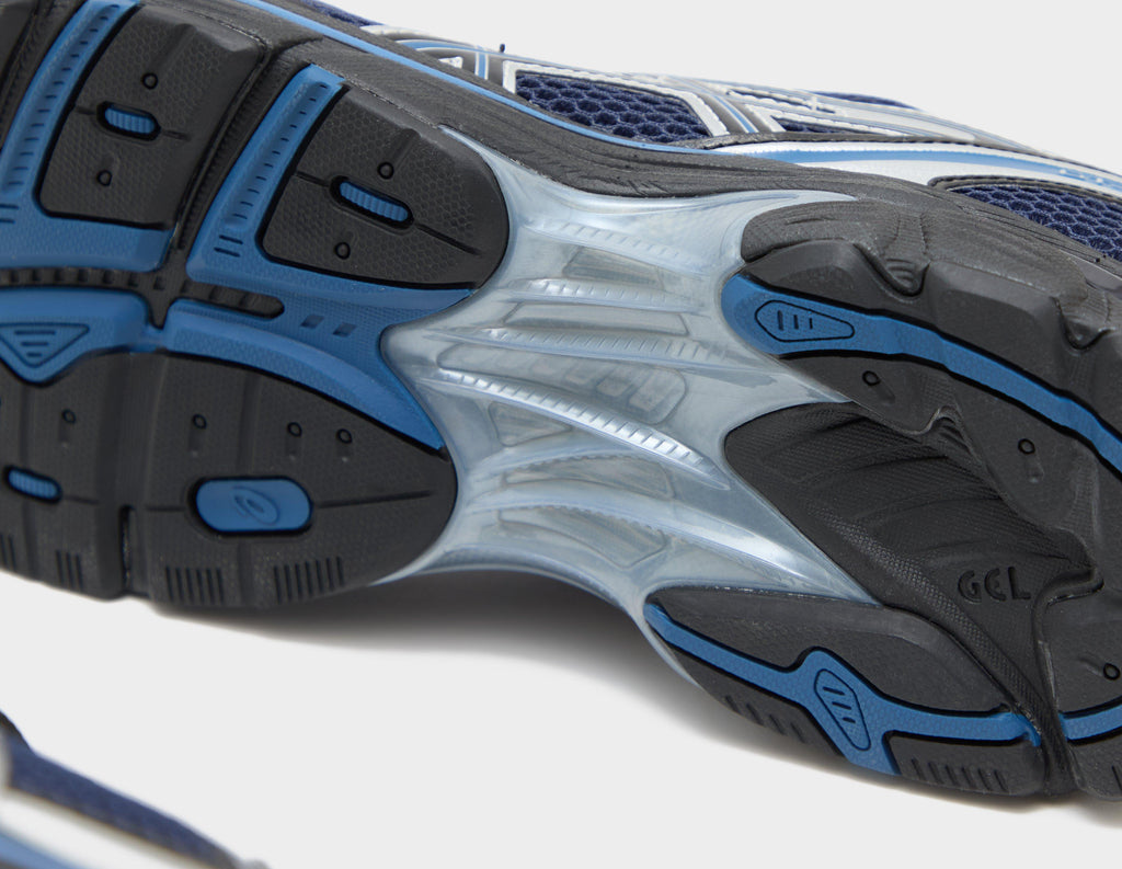 ASICS GT-2160