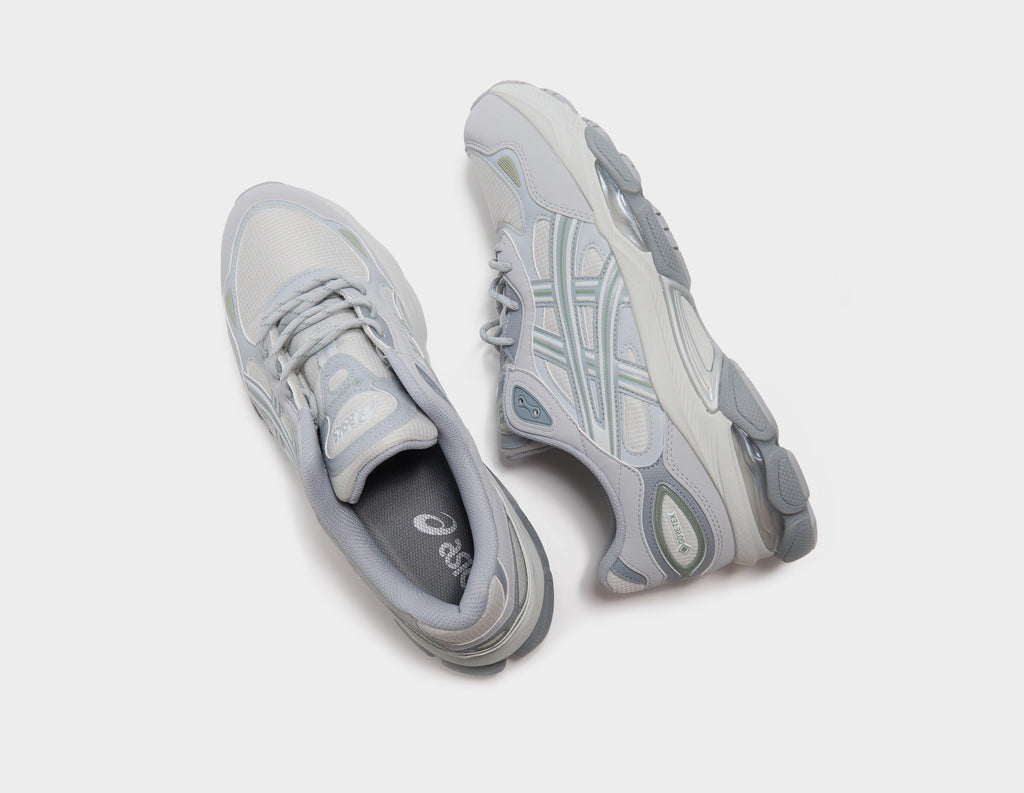 ASICS GEL-NYC 2.0 GORE-TEX