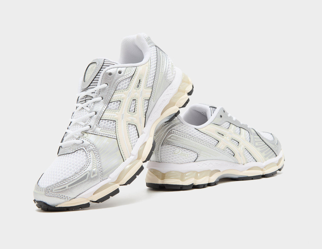 ASICS GEL-KAYANO 12.1 Women's