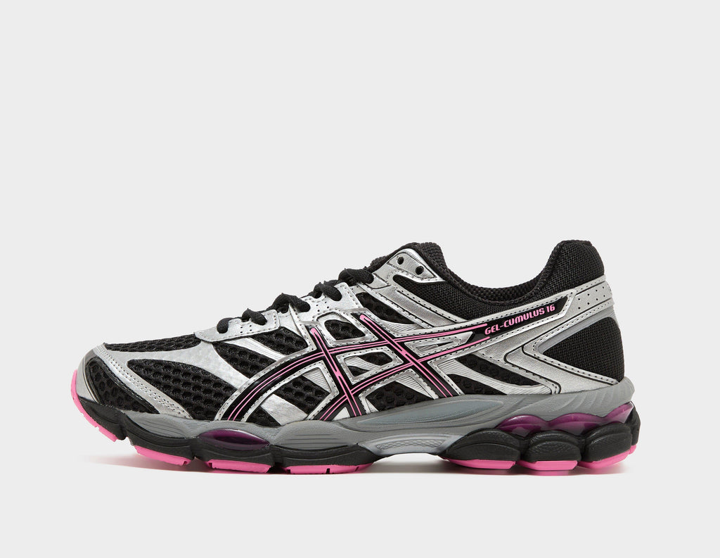 ASICS GEL-CUMULUS 16 Women's
