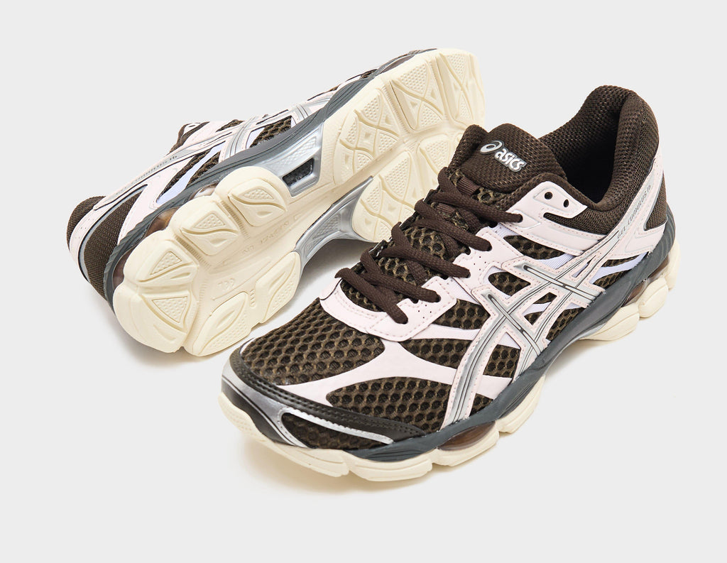 ASICS GEL-CUMULUS 16 Women's
