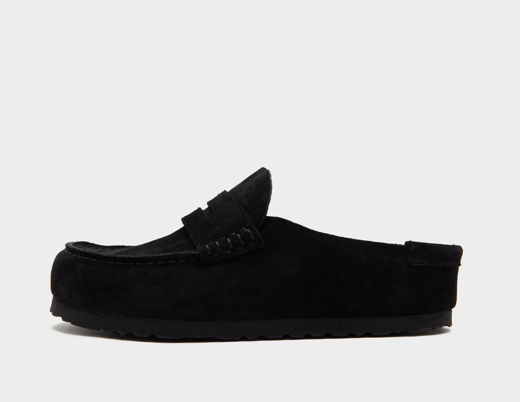 Birkenstock Naples Wrapped Women's