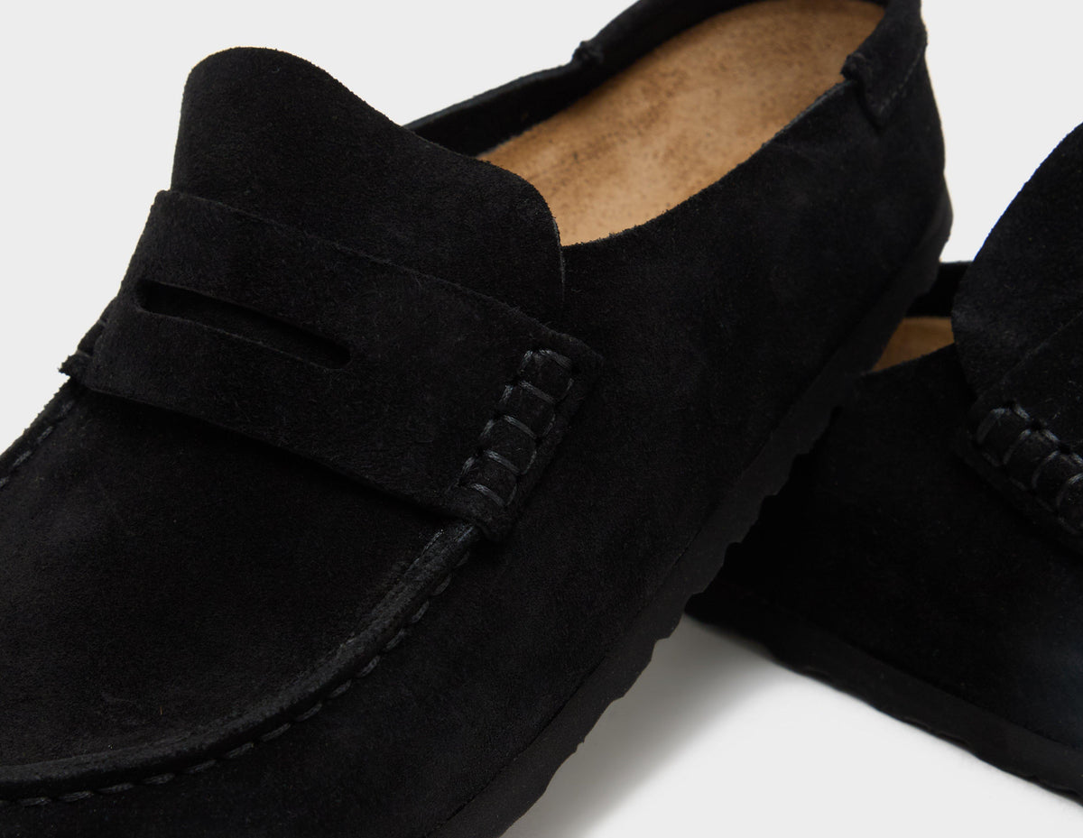 Birkenstock Naples Wrapped Women's