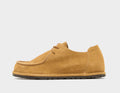 Birkenstock Utti Lace Women's