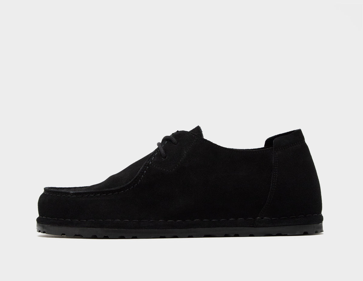 Birkenstock Utti Lace