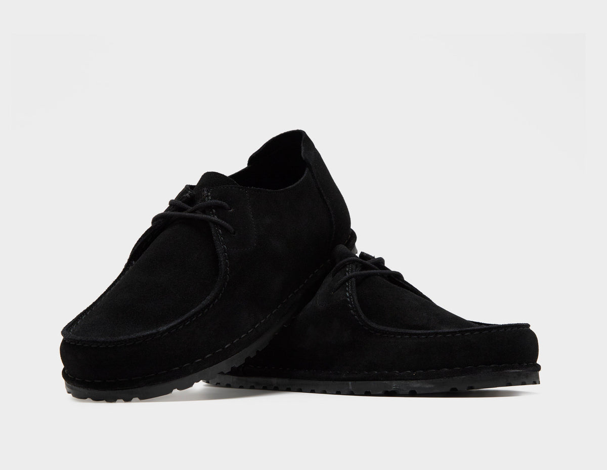 Birkenstock Utti Lace