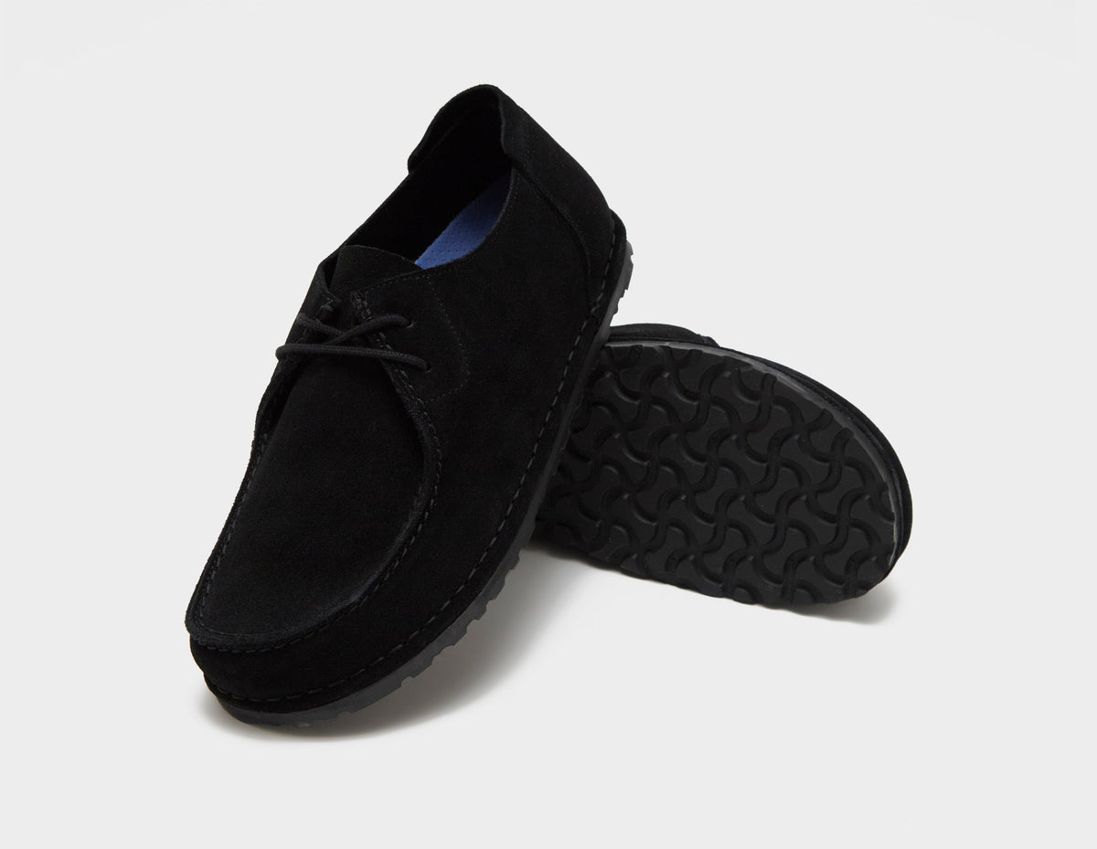Birkenstock Utti Lace