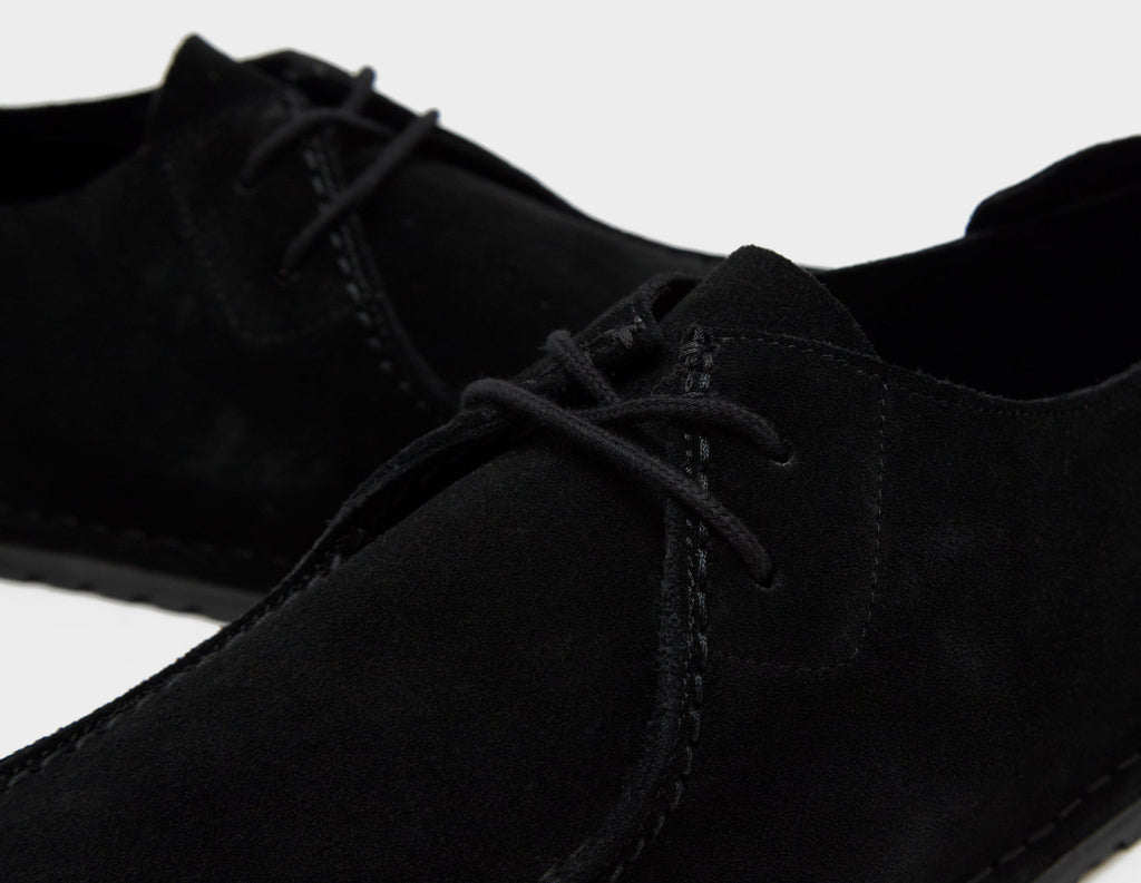 Birkenstock Utti Lace
