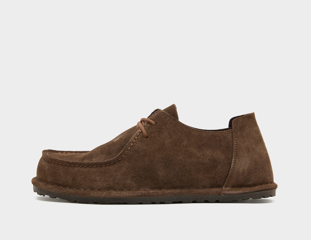 Birkenstock Utti Lace