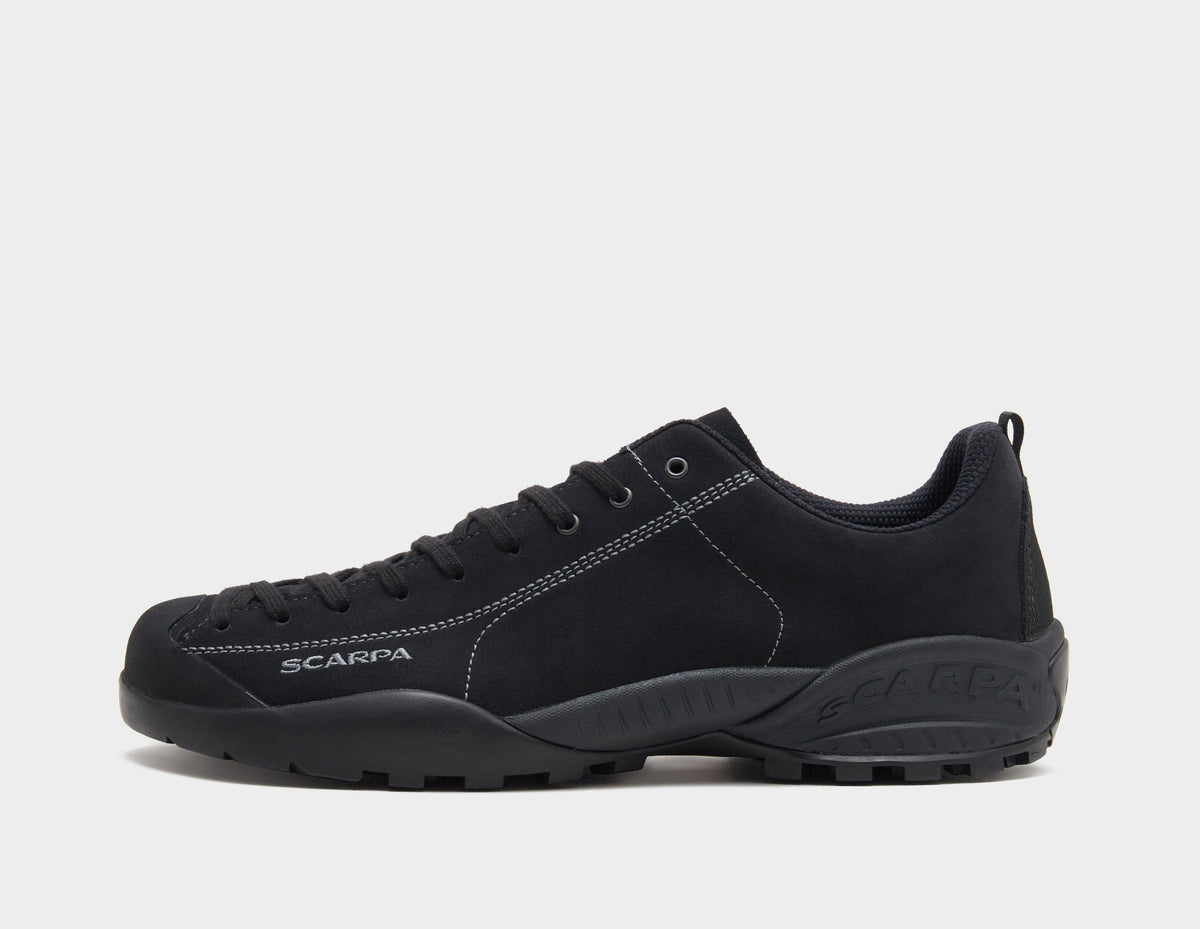 Scarpa Mojito
