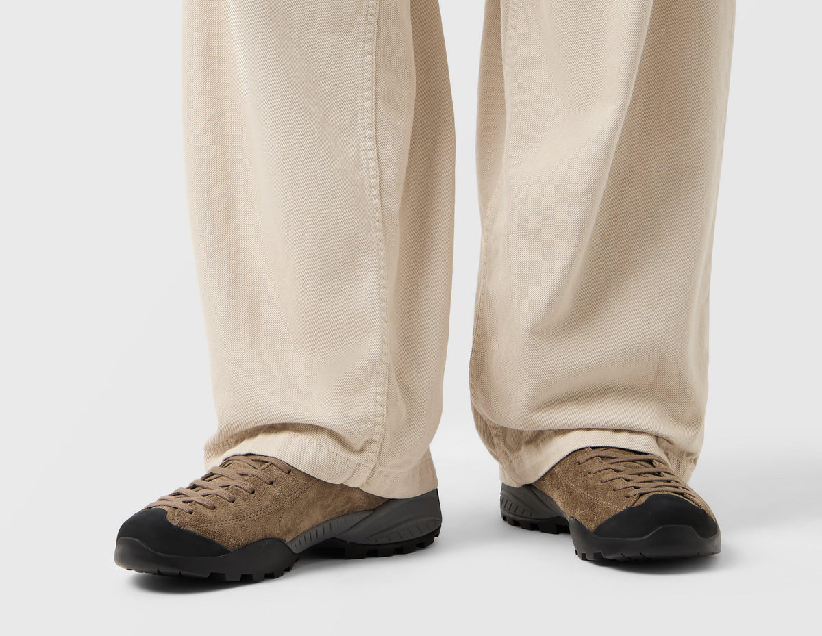 Scarpa Mojito GORE-TEX