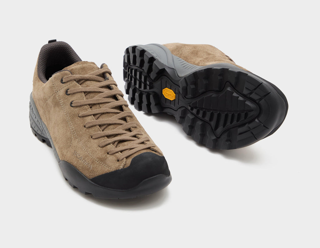 Scarpa Mojito GORE-TEX