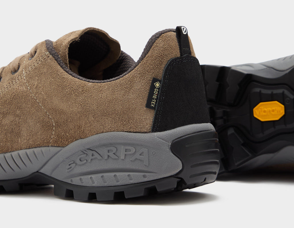 Scarpa Mojito GORE-TEX