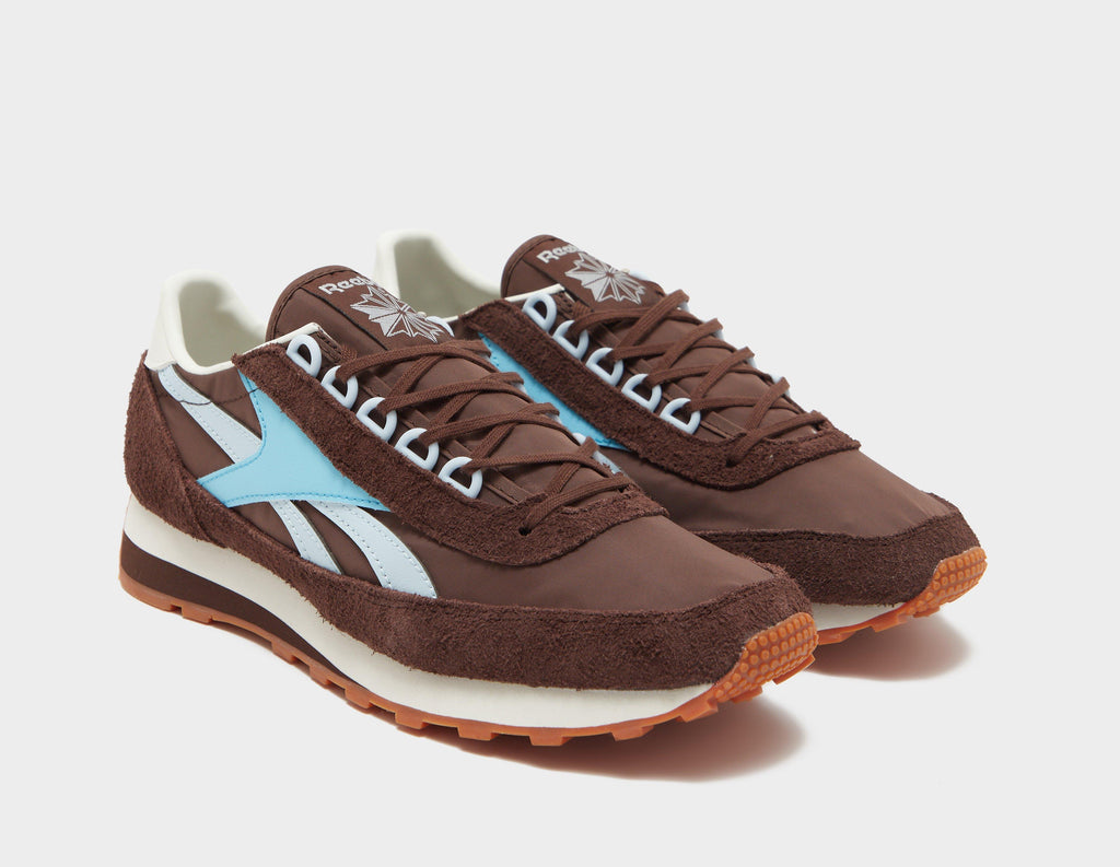 Reebok Aztec - size? exclusive