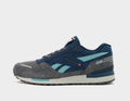 Reebok GL1600