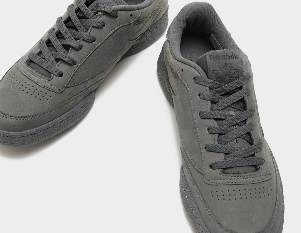 Reebok Club C - size? exclusive