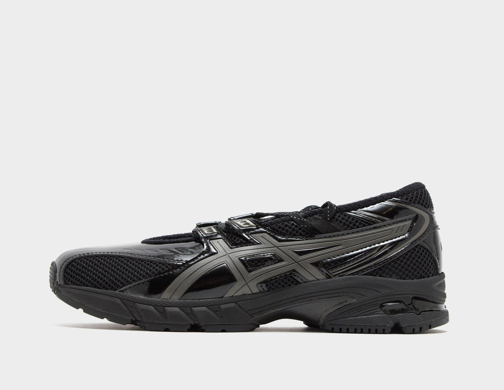 ASICS GEL-DS TRAINER SP Women's