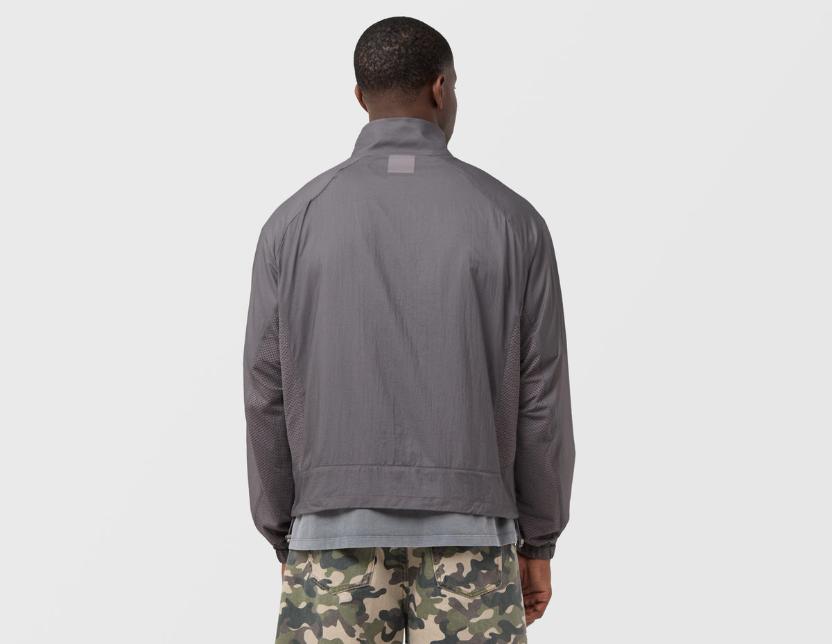 Home Grown Rally Jacket