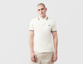 Fred Perry Twin Tipped Polo