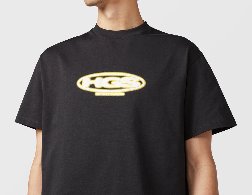 Home Grown Wade T-Shirt