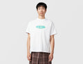 Home Grown Wade T-Shirt