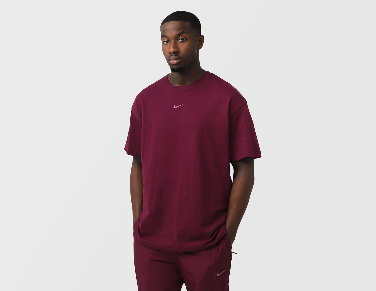 Nike x NOCTA CS T-Shirt