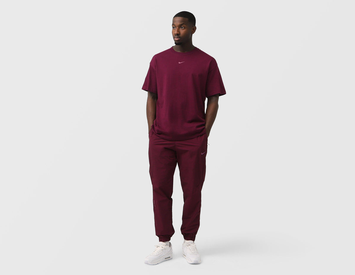 Nike x NOCTA CS T-Shirt