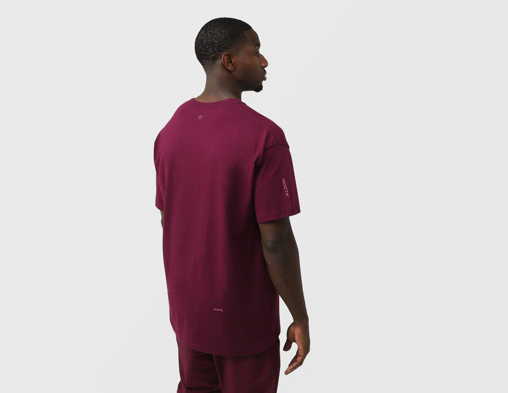 Nike x NOCTA CS T-Shirt
