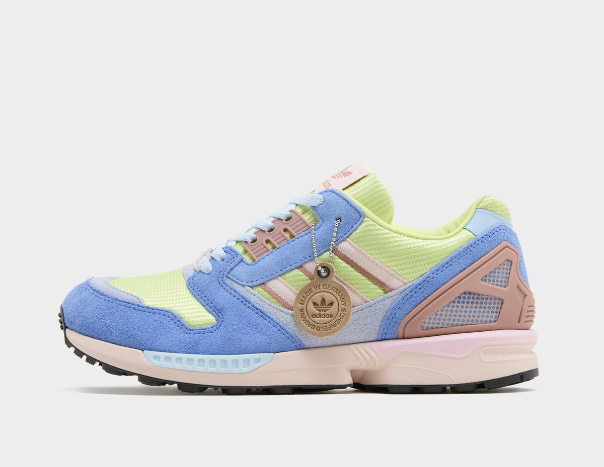 adidas Originals ZX 8000 Made in Germany
