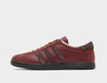 adidas Originals Tobacco