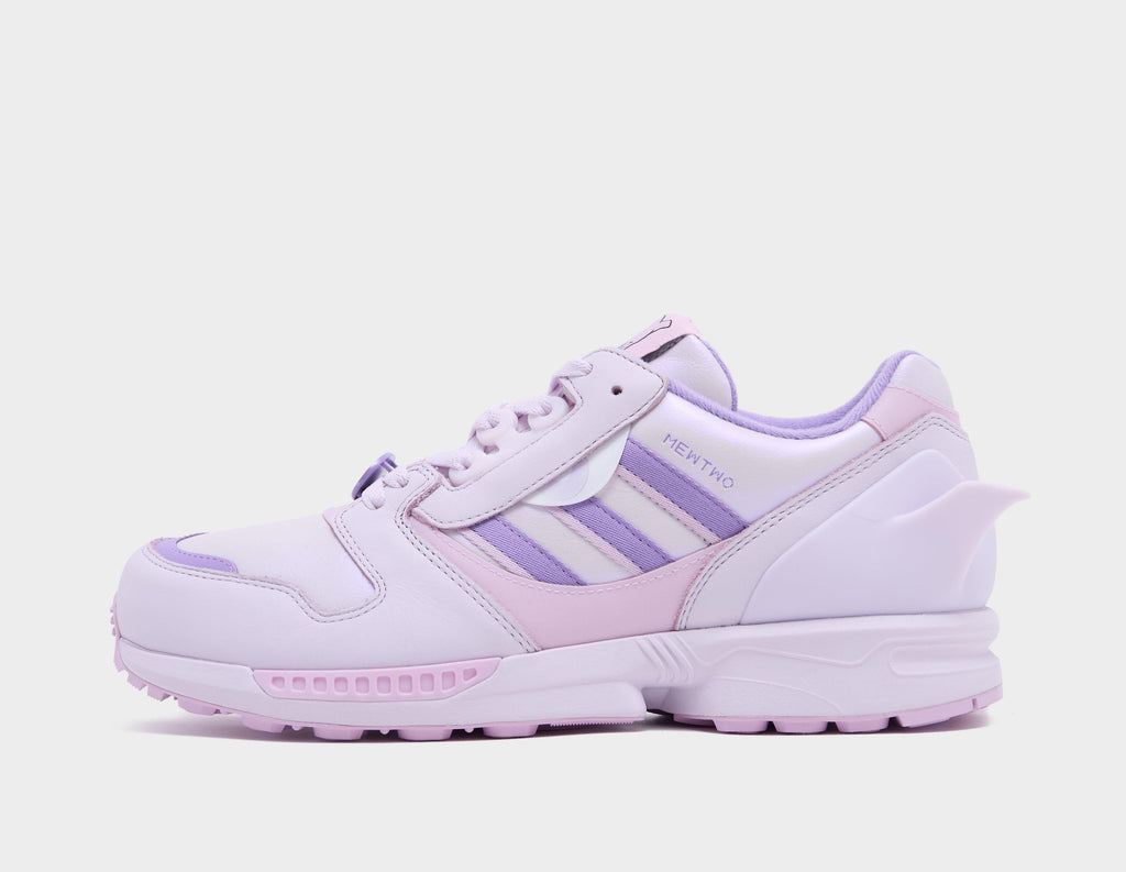adidas Originals x Pokémon ZX 8000 'Mewtwo'