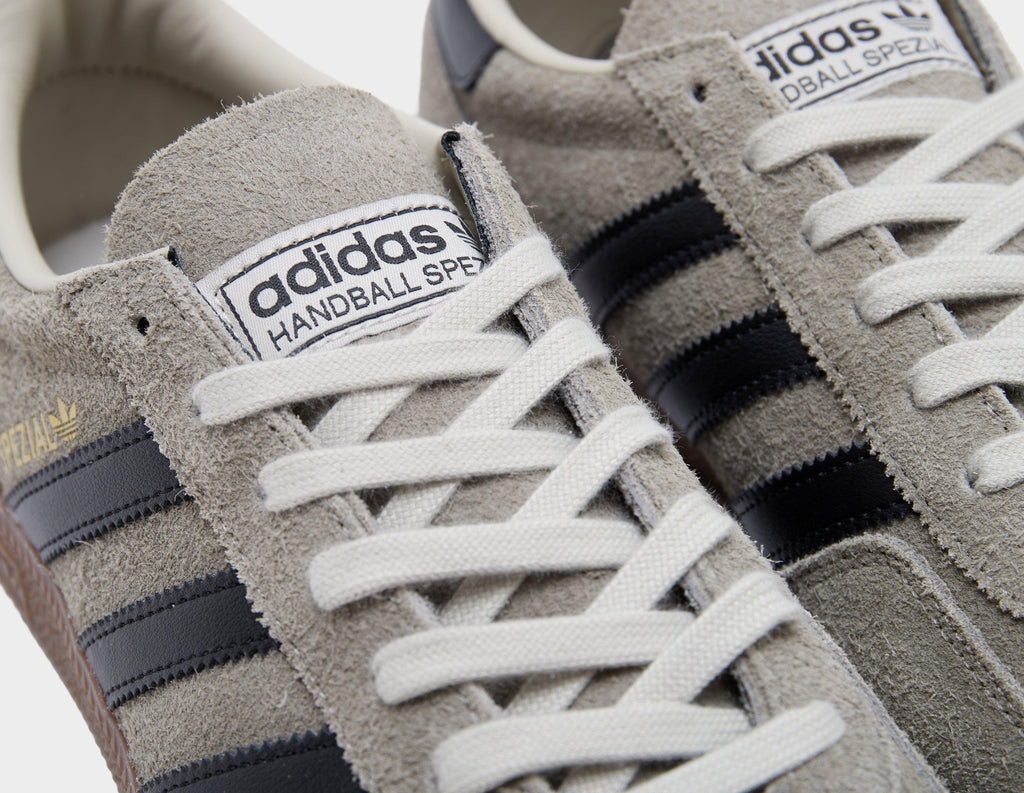 adidas Originals Handball Spezial
